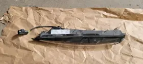 14AA255CP MCLAREN Front Left Signal Indicator Drl Light