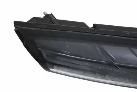 14AA257CP MCLAREN Front Right Turn Signal Light Lamp #2