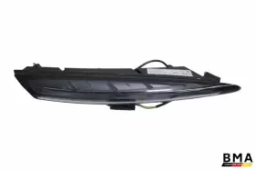 14AA257CP MCLAREN Front Right Turn Signal Light Lamp