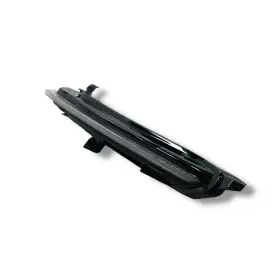 16AE441CP MCLAREN Artura Left Lh Driver Front Turn Signal Led