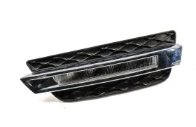 0999065700 MERCEDES Left Front Driver Drl Foglight Lamp GL350