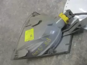 116-60269R MERCEDES Rh Turn Signal Lamp C230 Park #2