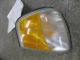 116-60269R MERCEDES Rh Turn Signal Lamp C230 Park