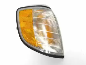 138GWQ MERCEDES Right Passenger Turn Signal Light S500