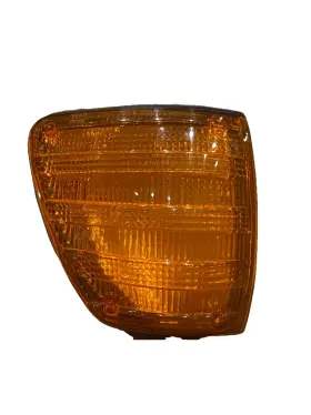 0008262057 MERCEDES Right Signal Light W116