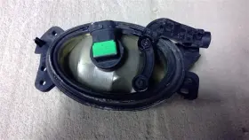 0305077602 MERCEDES Right Front Fog Light Lamp CLK350 Clk #2