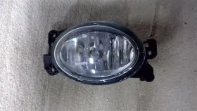 0305077602 MERCEDES Right Front Fog Light Lamp CLK350 Clk