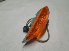 0311361002 MERCEDES Right Cat Turn Signal R107 350SL 450SL #3