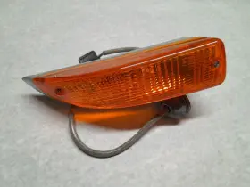 0311361002 MERCEDES Right Cat Turn Signal R107 350SL 450SL