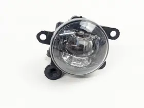 0998202700 MERCEDES Front Left Bumper Fog Light Lamp Led #3