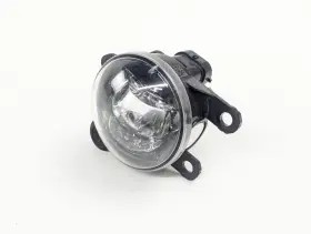 0998202700 MERCEDES Front Left Bumper Fog Light Lamp Led