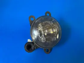 0998203600 MERCEDES Glb Gla Front Right Bumper Led Fog Light #2