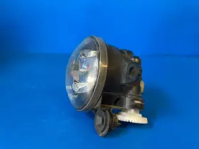 0998203600 MERCEDES Glb Gla Front Right Bumper Led Fog Light #3