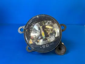 0998203600 MERCEDES Glb Gla Front Right Bumper Led Fog Light