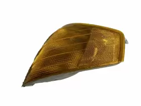 1-305-231-049 MERCEDES Passenger Right Turn Signal Headlight