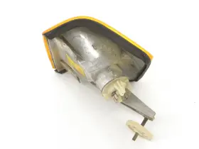1-305-232-099 MERCEDES Front Right Passenger Turn Signal Lamp #3 1-305-232-099 MERCEDES Front Right Passenger Turn Signal Lamp #3