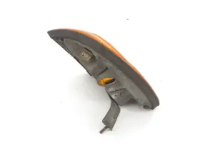1-305-233-005 MERCEDES Front Left Driver Turn Signal Light #3