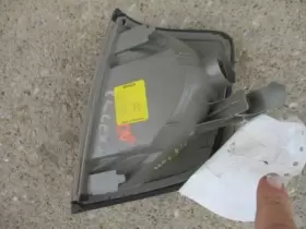 1-305-233-937 MERCEDES Rh Corner Lamp Bosch #3