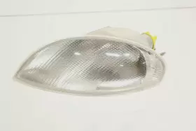 1-315-106-926 MERCEDES Right Turn Indicator Light Lamp R170
