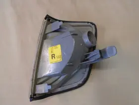 106B903 MERCEDES Turn Signal Right W124 E320 #2