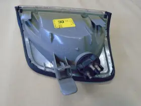 106B903 MERCEDES Turn Signal Right W124 E320 #3