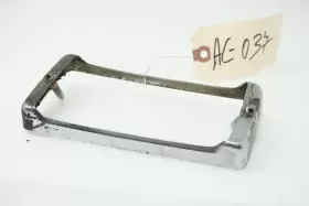 1078260389 MERCEDES Left Right Turn Signal Bezel Cover Unit #2