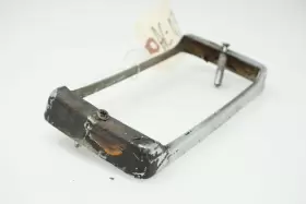 1078260389 MERCEDES Left Right Turn Signal Bezel Cover Unit #3