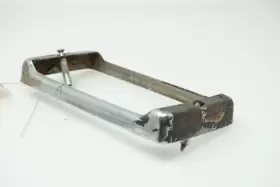 1078260389 MERCEDES Left Right Turn Signal Bezel Cover Unit