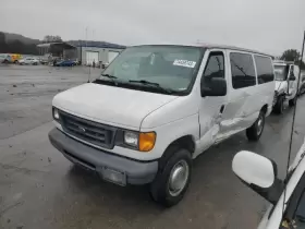 E350 MERCEDES Passenger Corner Light Van E150 Ford Park #2
