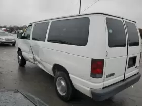 E350 MERCEDES Passenger Corner Light Van E150 Ford Park #3