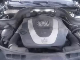 GLK350 MERCEDES Passenger Corner Light Gla Park