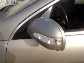 R500 MERCEDES Passenger Corner Light R350 Park #2