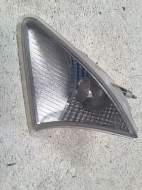 R350 MERCEDES Driver Corner Light Park