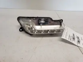 E350 MERCEDES Driver Corner Light E550 Park E350 MERCEDES Driver Corner Light E550 Park