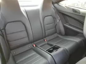 C250 MERCEDES Driver Corner Light Park #2