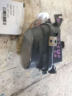C230 MERCEDES Driver Corner Light E350 Park