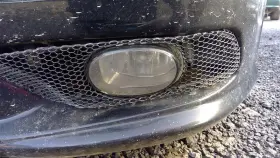 CLK500 MERCEDES Driver Corner Light Fog Driving Clk Park