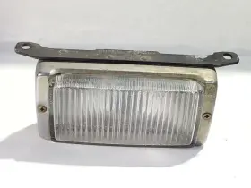 450SLC MERCEDES Right Fog Light