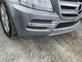 GL450 MERCEDES Passenger Corner Light GL350 Gl Park