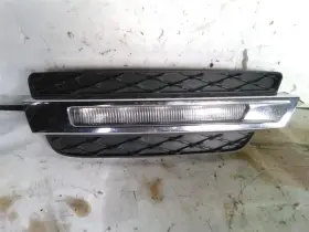 GL450 MERCEDES Right Passenger Corner Light Gl Park