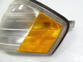 1305231912 MERCEDES Light Turn Signal Corner Lamp Left R129 #2