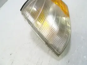 1305231912 MERCEDES Light Turn Signal Corner Lamp Left R129 #3