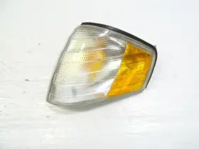 1305231912 MERCEDES Light Turn Signal Corner Lamp Left R129