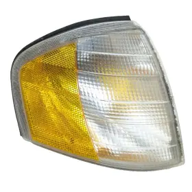 1305232110 MERCEDES Right Turn Signal C230 W202