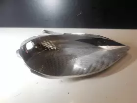 1315104016 MERCEDES Turn Signal Light Housing