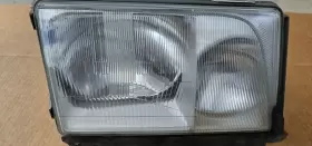 1315106903 MERCEDES Euro Headlight Rh Lh W124 E320 E500 #3