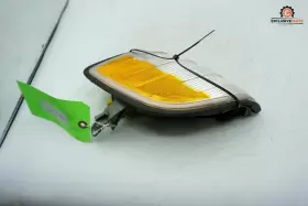 140-826-0843 MERCEDES Right Rh Turn Signal Bosch W140 S500 #2