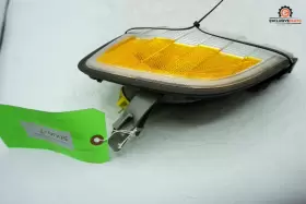 140-826-0843 MERCEDES Right Rh Turn Signal Bosch W140 S500 #3