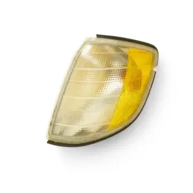 1408207564 MERCEDES Turn Signal Light Lamp Left Lh S500 S420