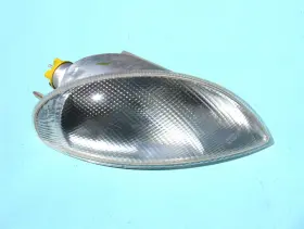 Mercedes-benz 97 98 01 02 03 04 SLK230 SLK320 Driver Side Lh